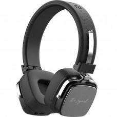 Беспроводные наушники Proove 70’s Legend (APP) Black (HP70L001AP01)