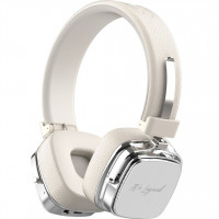 Бездротові навушники Proove 70’s Legend (APP) Cream White (HP70L001AP30)