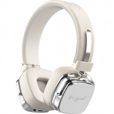 Беспроводные наушники Proove 70’s Legend (APP) Cream White (HP70L001AP30)