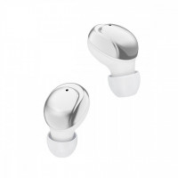 Бездротові навушники Proove Charm TWS Purple (TWCH00010009)