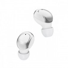 Беспроводные наушники Proove Charm TWS Purple (TWCH00010009)