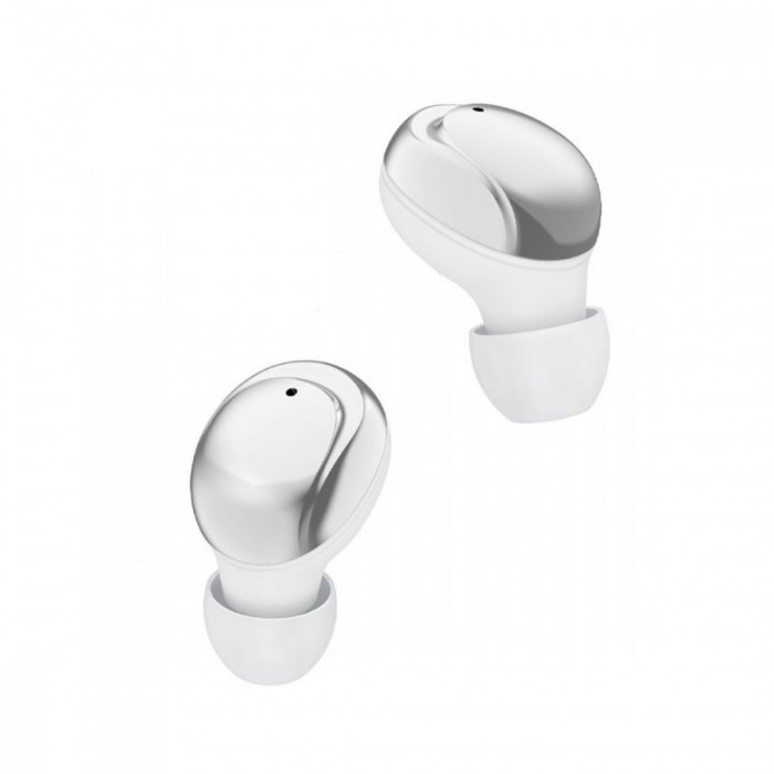 Бездротові навушники Proove Charm TWS Purple (TWCH00010009)