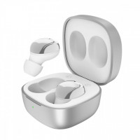 Бездротові навушники Proove Charm TWS Purple (TWCH00010009)