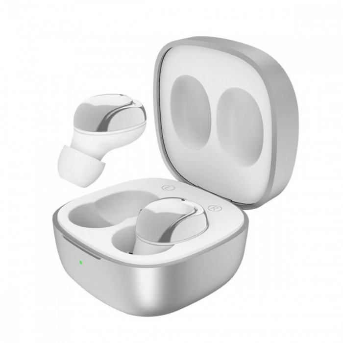Бездротові навушники Proove Charm TWS Purple (TWCH00010009)