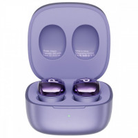 Беспроводные наушники Proove Charm TWS (APP) Purple (TWCH0001AP09)