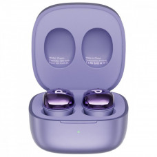 Беспроводные наушники Proove Charm TWS (APP) Purple (TWCH0001AP09)