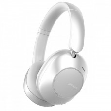 Беспроводные наушники Proove Silence 3D with ANC Light Gray (HPSL3D010003)