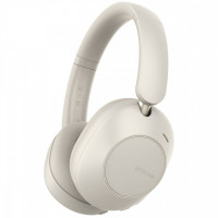 Бездротові навушники Proove Silence 3D with ANC Beige (HPSL00020007)
