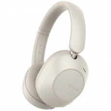 Беспроводные наушники Proove Silence 3D with ANC Beige (HPSL00020007)