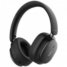 Беспроводные наушники Proove Solo with ANC (APP) Black (HPSL0001AP01)