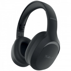 Беспроводные наушники Proove Tender 2 (APP) Black (HPTR2001AP01)