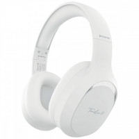 Бездротові навушники Proove Tender 2 (APP) White (HPTR2001AP02)
