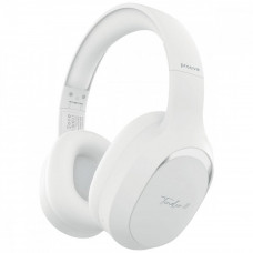 Беспроводные наушники Proove Tender 2 (APP) White (HPTR2001AP02)