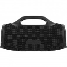 Портативна акустика Proove Rumble 100W (APP) Black (PSRM1001AP01)