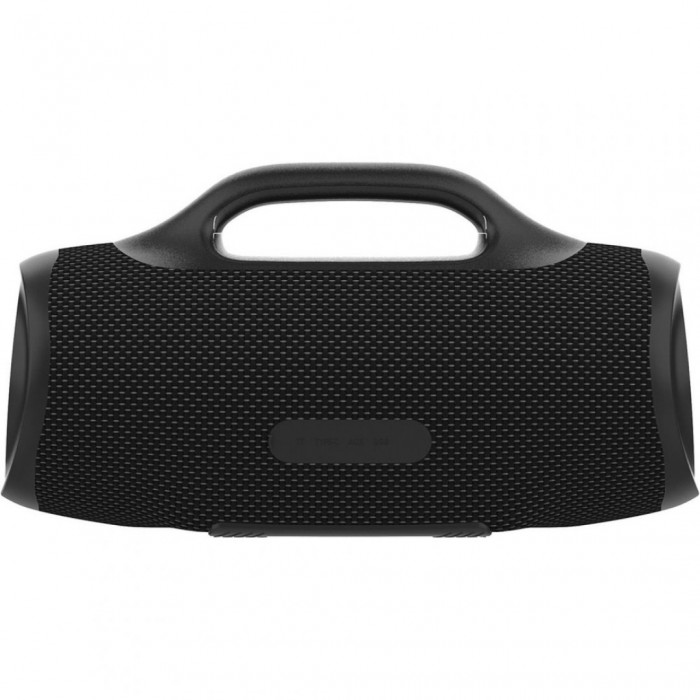 Портативная акустика Proove Rumble 100W (APP) Black (PSRM1001AP01)