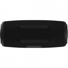 Портативна акустика Proove Rumble 100W (APP) Black (PSRM1001AP01)