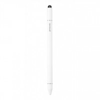 Стилус Proove Magic Wand SP-03 White (STS300000002)