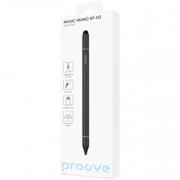 Стилус Proove Magic Wand SP-03 White (STS300000002)
