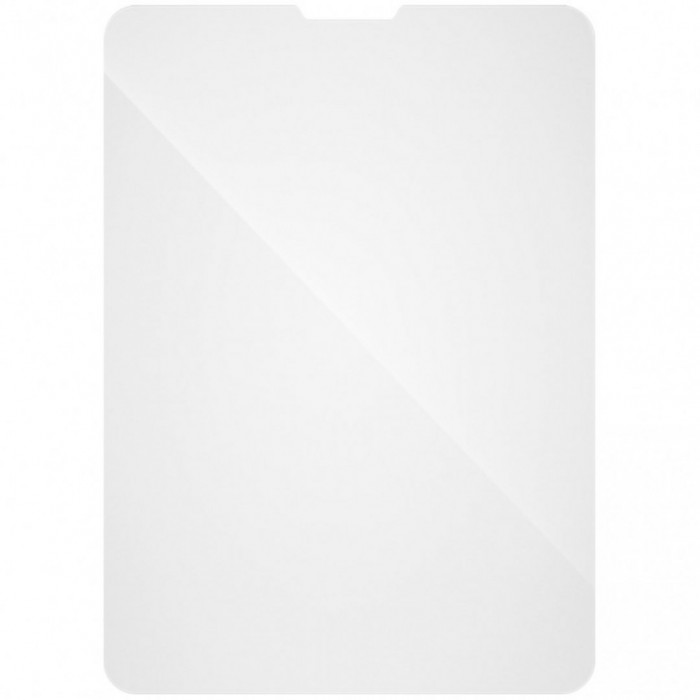Захисне скло Proove Achilles Installation Box for для iPad Pro 13 2024/Pro 13 2025 Transparent (PGPAIBIP1300)