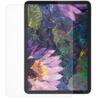 Захисне скло Proove Paper-like Installation Box для iPad Air 11 2024/2025/2026 Transparent (PGPPLIPA1100)