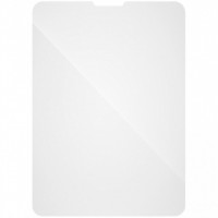 Захисне скло Proove Paper-like Installation Box для iPad Air 11 2024/2025/2026 Transparent (PGPPLIPA1100)