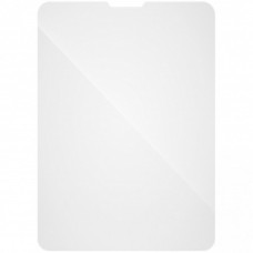Защитное стекло Proove Paper-like Installation Box для iPad Air 11 2024/2025/2026 Transparent (PGPPLIPA1100)