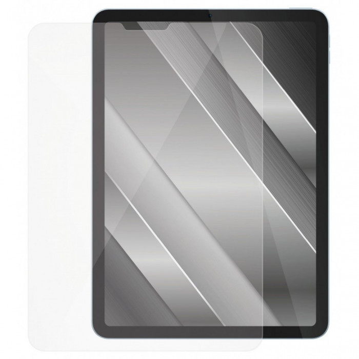 Захисне скло Proove Premium for для iPad Air 11 2024/2025/2026 Transparent (PGPPFIA11000)