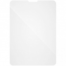 Захисне скло Proove Premium for для iPad Air 11 2024/2025/2026 Transparent (PGPPFIA11000)
