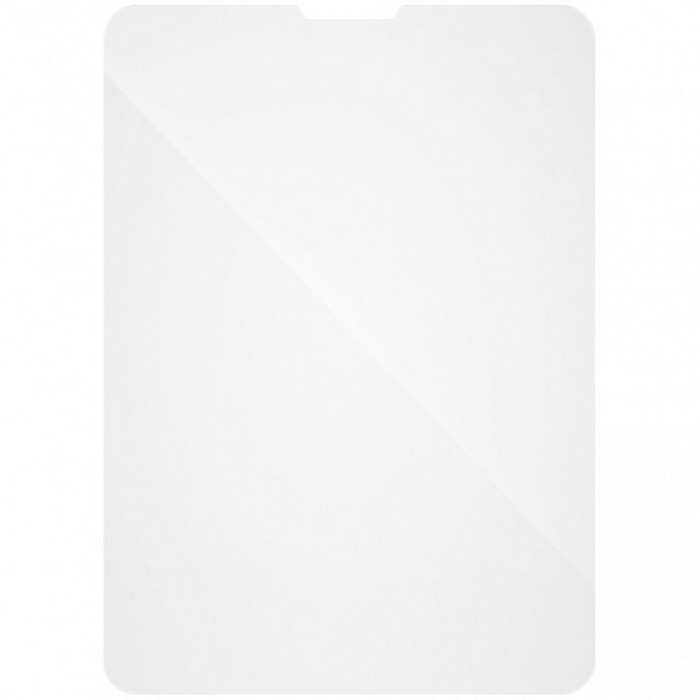 Захисне скло Proove Premium for для iPad Air 11 2024/2025/2026 Transparent (PGPPFIA11000)