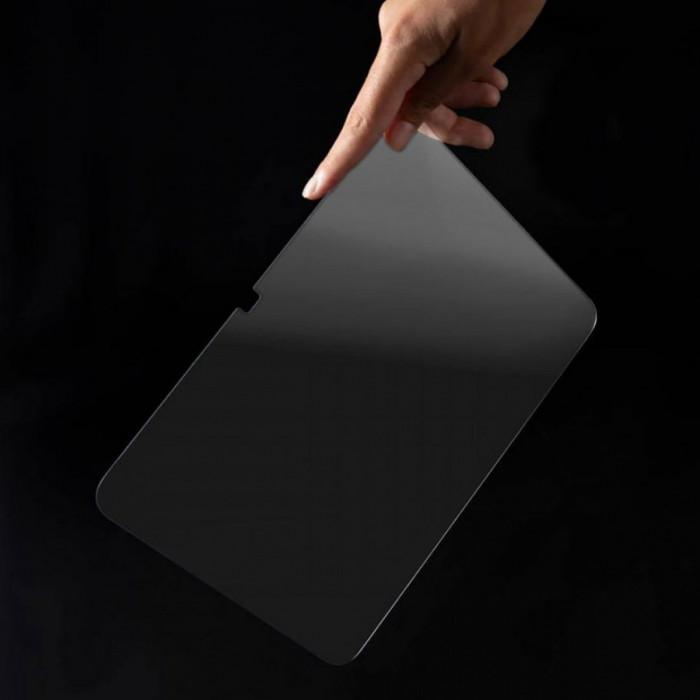 Захисне скло Proove Premium for для iPad Pro 11 2018-2022/Air 10.9 2020-2022 Transparent (PGPPFIA10900)