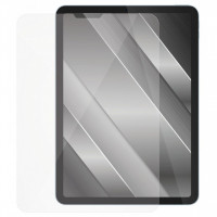 Захисне скло Proove Premium for для iPad Pro 11 2024/Pro 11 2025 Transparent (PGPPFIP11240)