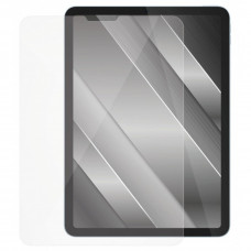 Захисне скло Proove Premium for для iPad Pro 11 2024/Pro 11 2025 Transparent (PGPPFIP11240)