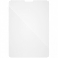 Захисне скло Proove Premium for для iPad Pro 11 2024/Pro 11 2025 Transparent (PGPPFIP11240)