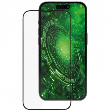 Захисне скло Proove Safe Screen для iPhone X/Xs/11 Pro (10 pcs) Black (PGPSSI11P001)