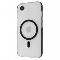 Чохол Proove Astro Case with Magnetic Ring для iPhone 16e/17e Black (PCASIP16E002)
