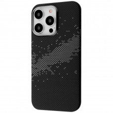 Чехол Proove Carbon Slim with Magnetic Ring для iPhone 13 Pro Max Starfield (PCCSIP13PM53)