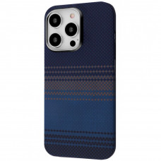 Чехол Proove Carbon Slim with Magnetic Ring для iPhone 14 Pro Max Nightfall (PCCSIP14PM51)
