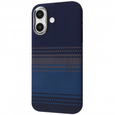 Чехол Proove Carbon Slim with Magnetic Ring для iPhone 17 Nightfall (PCCSIP170051)