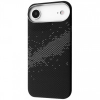 Чехол Proove Carbon Slim with Magnetic Ring для iPhone 17 Air Starfield (PCCSIP17AR53)
