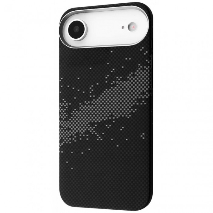 Чохол Proove Carbon Slim with Magnetic Ring для iPhone 17 Air Starfield (PCCSIP17AR53)
