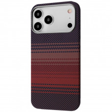 Чехол Proove Carbon Slim with Magnetic Ring для iPhone 17 Pro Max/18 Pro Max Glowrise (PCCSIP17PM52)