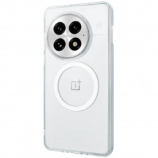Чохол Proove Clear Case with Magnetic Ring для OnePlus 13 Transparent (PCCLOP001301)