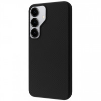 Чохол Proove Force Armor Case with Magnetic Ring для Samsung Galaxy S26 Black (PCFASGS02602)