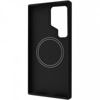 Чехол Proove Force Armor Case with Magnetic Ring для Samsung Galaxy S26 Ultra Black (PCFASGSU2602)