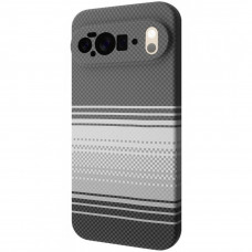 Чохол Proove Gleam Case with Magnetic Ring для Google Pixel 10 Pro XL Gray Sunset (PCGCGPGX1067)