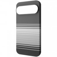 Чохол Proove Gleam Case with Magnetic Ring для Google Pixel 11 Pro XL Gray Sunset (PCGCGPGX1167)