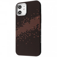 Чохол Proove Gleam Case with Magnetic Ring для iPhone 11 Milky Way (PCGCIP110068)