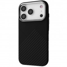 Чохол Proove Gleam Case with Magnetic Ring для iPhone 17 Pro Max/18 Pro Max Graphite (PCGCIP17PM67)