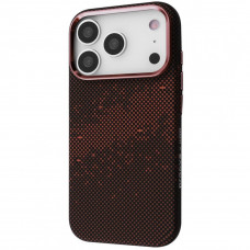 Чохол Proove Gleam Case with Magnetic Ring для iPhone 17 Pro Max/18 Pro Max Milky Way (PCGCIP17PM68)