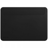 Чохол Proove Leather Sleeve для MacBook 13
